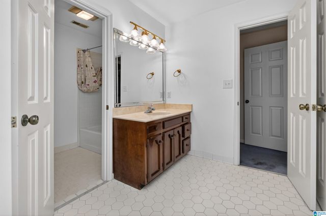4417 BRIAR GLEN DRIVE, Mountain Brook, AL 35243