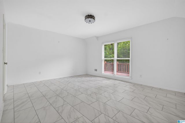 4417 BRIAR GLEN DRIVE, Mountain Brook, AL 35243