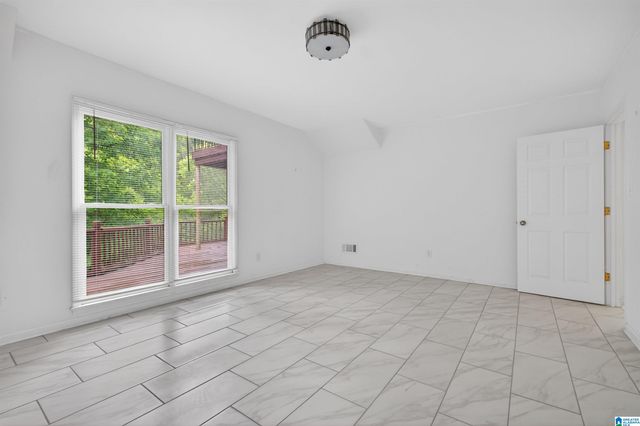 4417 BRIAR GLEN DRIVE, Mountain Brook, AL 35243
