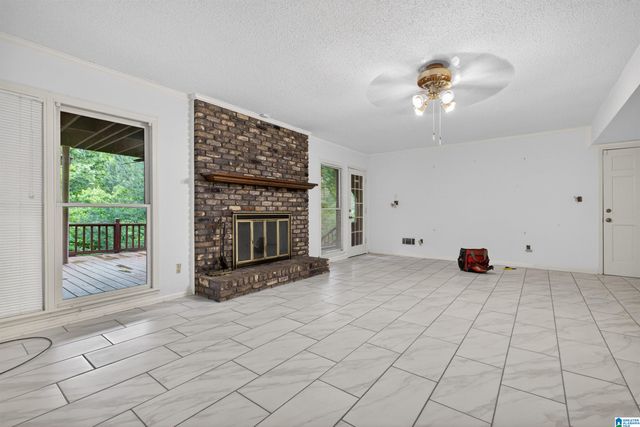 4417 BRIAR GLEN DRIVE, Mountain Brook, AL 35243