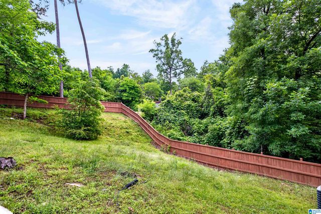 4417 BRIAR GLEN DRIVE, Mountain Brook, AL 35243