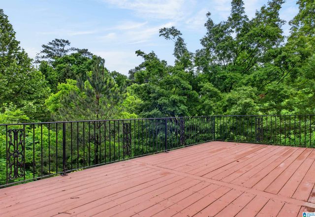 4417 BRIAR GLEN DRIVE, Mountain Brook, AL 35243