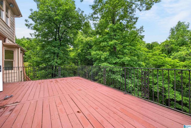 4417 BRIAR GLEN DRIVE, Mountain Brook, AL 35243