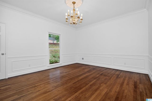 4417 BRIAR GLEN DRIVE, Mountain Brook, AL 35243