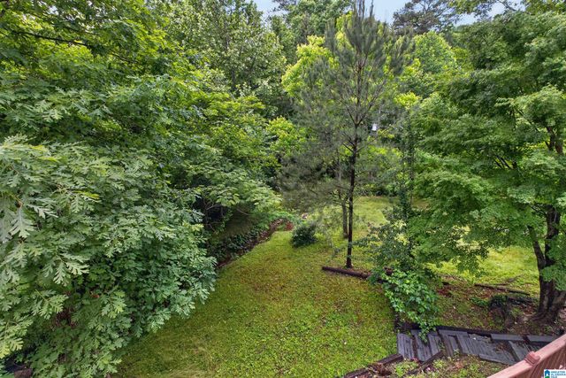 4417 BRIAR GLEN DRIVE, Mountain Brook, AL 35243