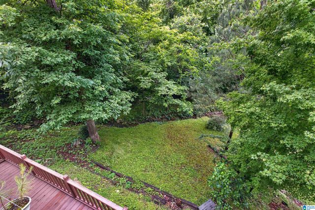 4417 BRIAR GLEN DRIVE, Mountain Brook, AL 35243