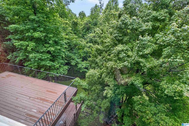 4417 BRIAR GLEN DRIVE, Mountain Brook, AL 35243