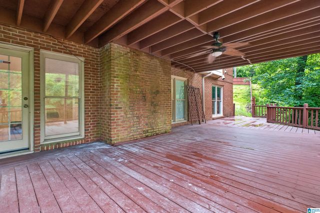 4417 BRIAR GLEN DRIVE, Mountain Brook, AL 35243