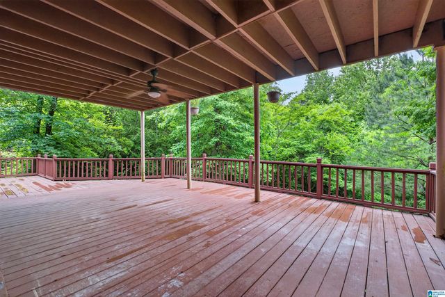 4417 BRIAR GLEN DRIVE, Mountain Brook, AL 35243