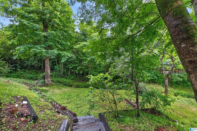 4417 BRIAR GLEN DRIVE, Mountain Brook, AL 35243