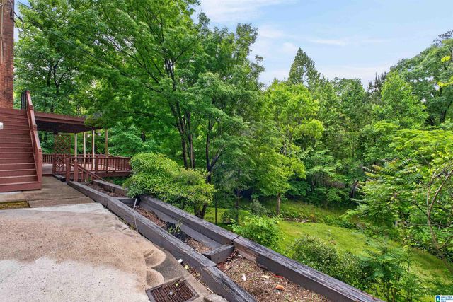 4417 BRIAR GLEN DRIVE, Mountain Brook, AL 35243
