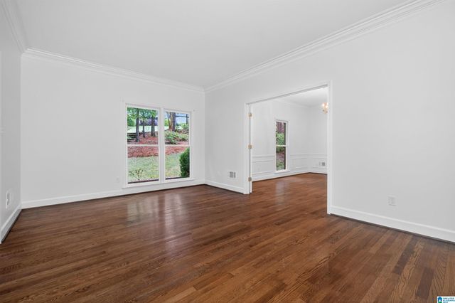 4417 BRIAR GLEN DRIVE, Mountain Brook, AL 35243