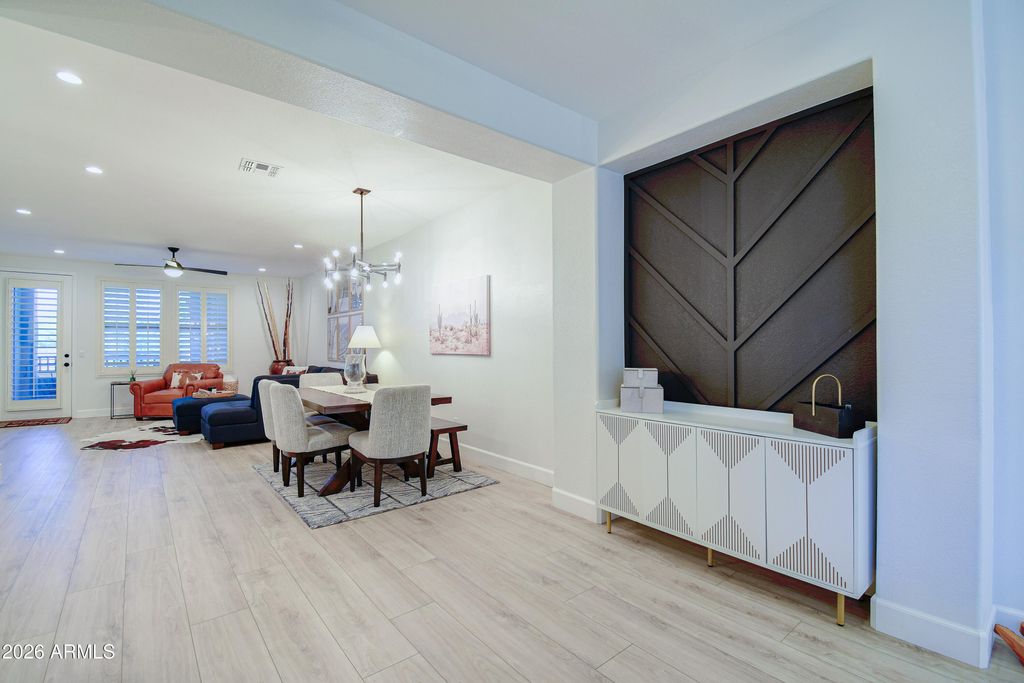 15221 N CLUBGATE Drive 2023, Scottsdale, AZ 85254 — photo 2