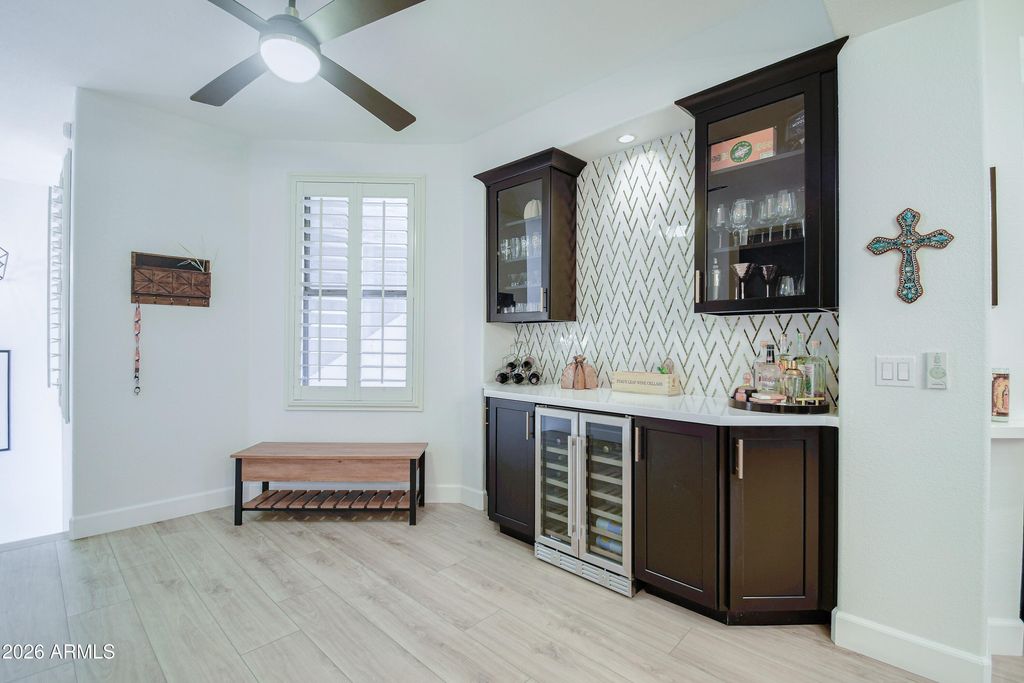 15221 N CLUBGATE Drive 2023, Scottsdale, AZ 85254 — photo 3