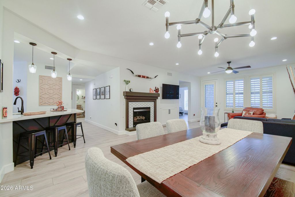 15221 N CLUBGATE Drive 2023, Scottsdale, AZ 85254 — photo 5