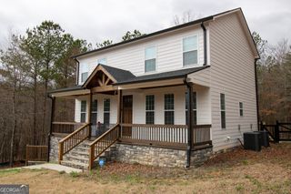253 Mulberry Lane SE, Lindale, GA 30147