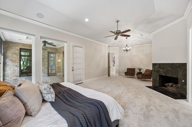 7233 Helsem Bend, Dallas, TX 75230