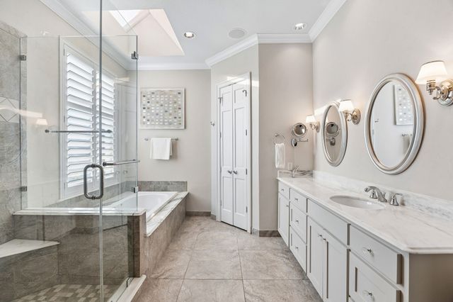 7233 Helsem Bend, Dallas, TX 75230