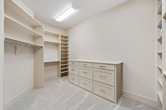 7233 Helsem Bend, Dallas, TX 75230