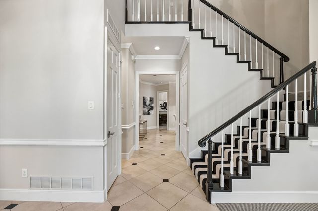 7233 Helsem Bend, Dallas, TX 75230