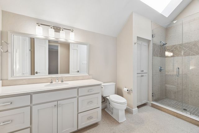 7233 Helsem Bend, Dallas, TX 75230