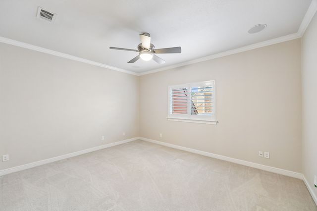 7233 Helsem Bend, Dallas, TX 75230