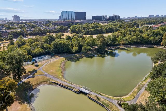 7233 Helsem Bend, Dallas, TX 75230
