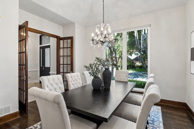 7233 Helsem Bend, Dallas, TX 75230