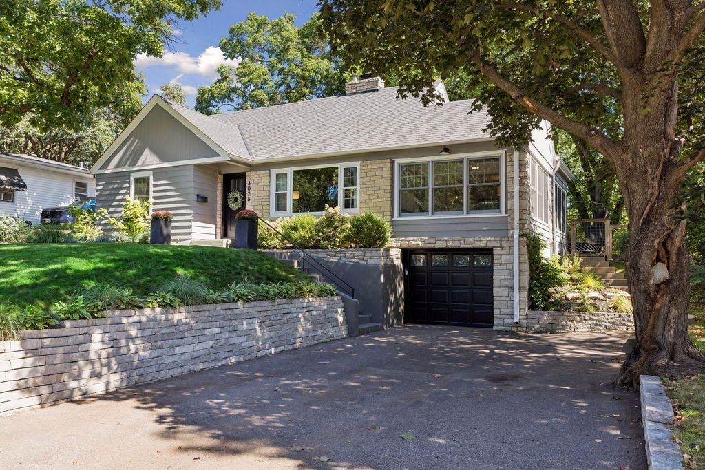 3025 Quebec Avenue S, Saint Louis Park, MN 55426 — photo 2