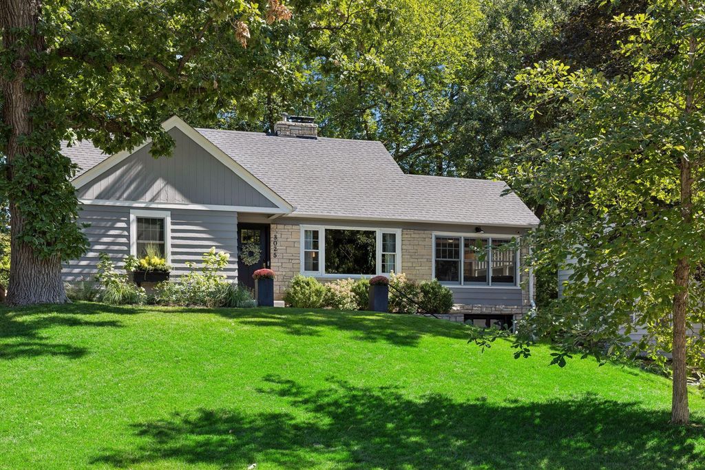 3025 Quebec Avenue S, Saint Louis Park, MN 55426 — photo 3