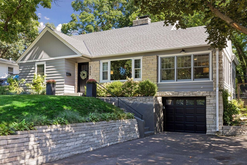 3025 Quebec Avenue S, Saint Louis Park, MN 55426 — photo 4