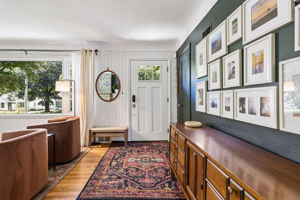 3025 Quebec Avenue S, Saint Louis Park, MN 55426 — photo 5