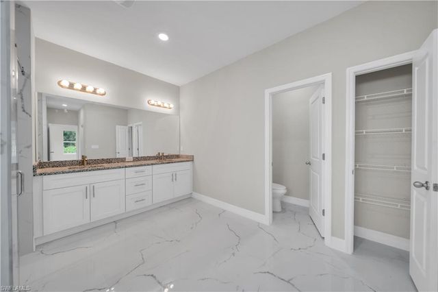 543 McArthur BLVD, Lehigh Acres, FL 33974