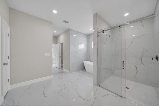 543 McArthur BLVD, Lehigh Acres, FL 33974