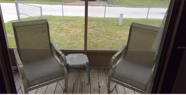 1637 CR 434, Lake Panasoffkee, FL 33538