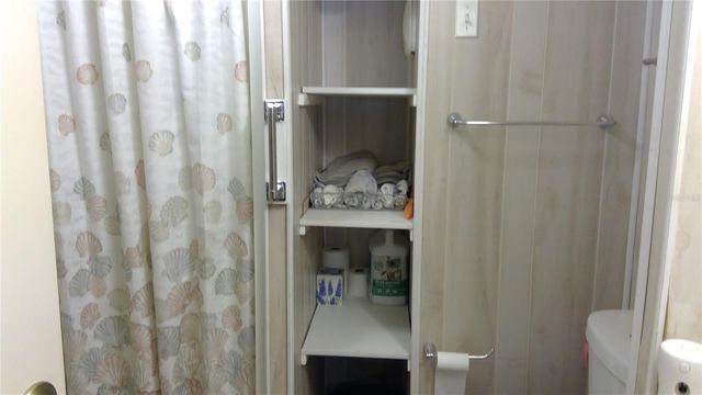 1637 CR 434, Lake Panasoffkee, FL 33538