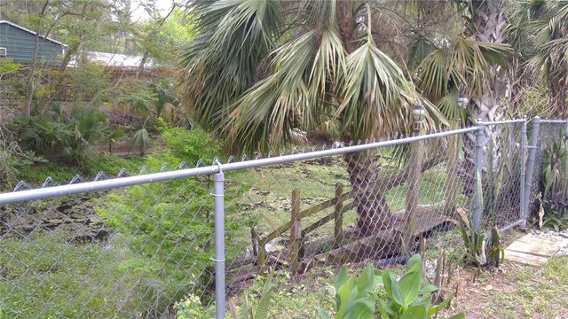 1637 CR 434, Lake Panasoffkee, FL 33538