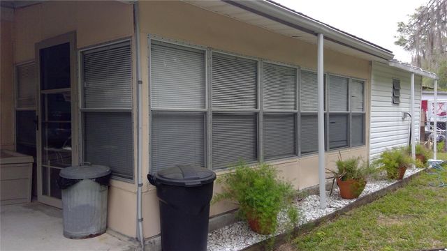 1637 CR 434, Lake Panasoffkee, FL 33538