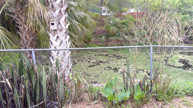 1637 CR 434, Lake Panasoffkee, FL 33538