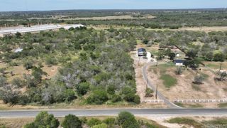 000 CR 163, Elmendorf, TX 78112