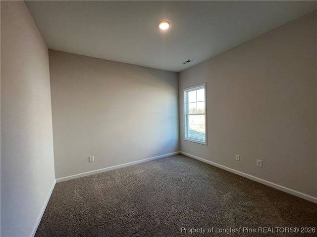 4025 Blue Springs Road, Red Springs, NC 28377