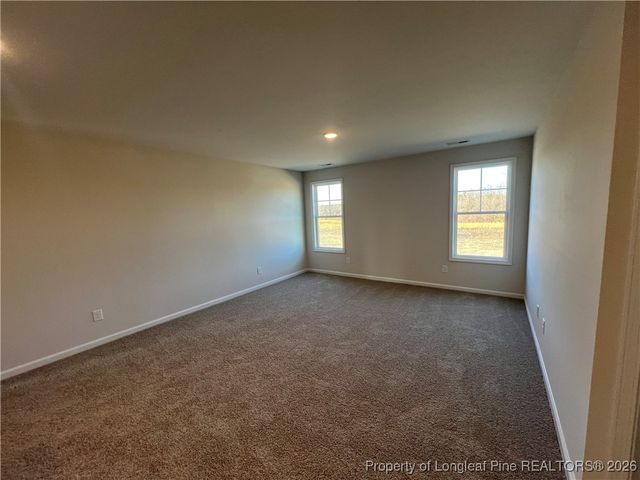 4025 Blue Springs Road, Red Springs, NC 28377