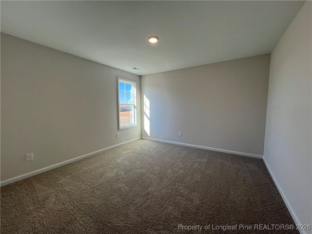 4025 Blue Springs Road, Red Springs, NC 28377