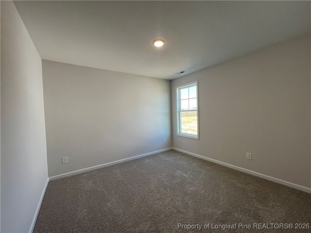 4025 Blue Springs Road, Red Springs, NC 28377