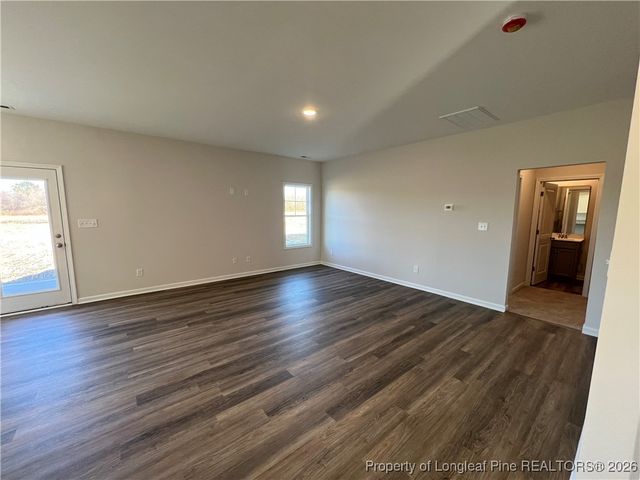 4025 Blue Springs Road, Red Springs, NC 28377