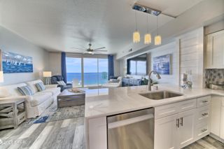 9900 S Thomas Drive, 1402, Panama City Beach, FL 32408