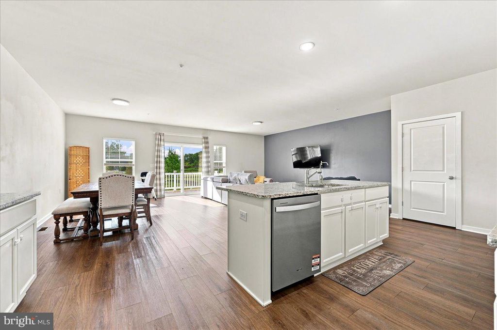 135 PAINTERS WAY, POTTSTOWN, PA 19465 — photo 3