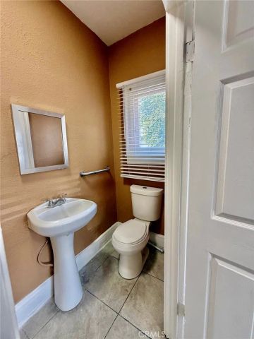 507 W 17th, San Bernardino, CA 92405