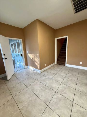 507 W 17th, San Bernardino, CA 92405