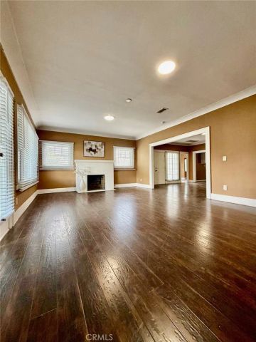 507 W 17th, San Bernardino, CA 92405